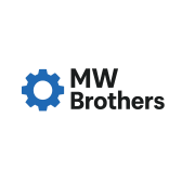 mw brother 1