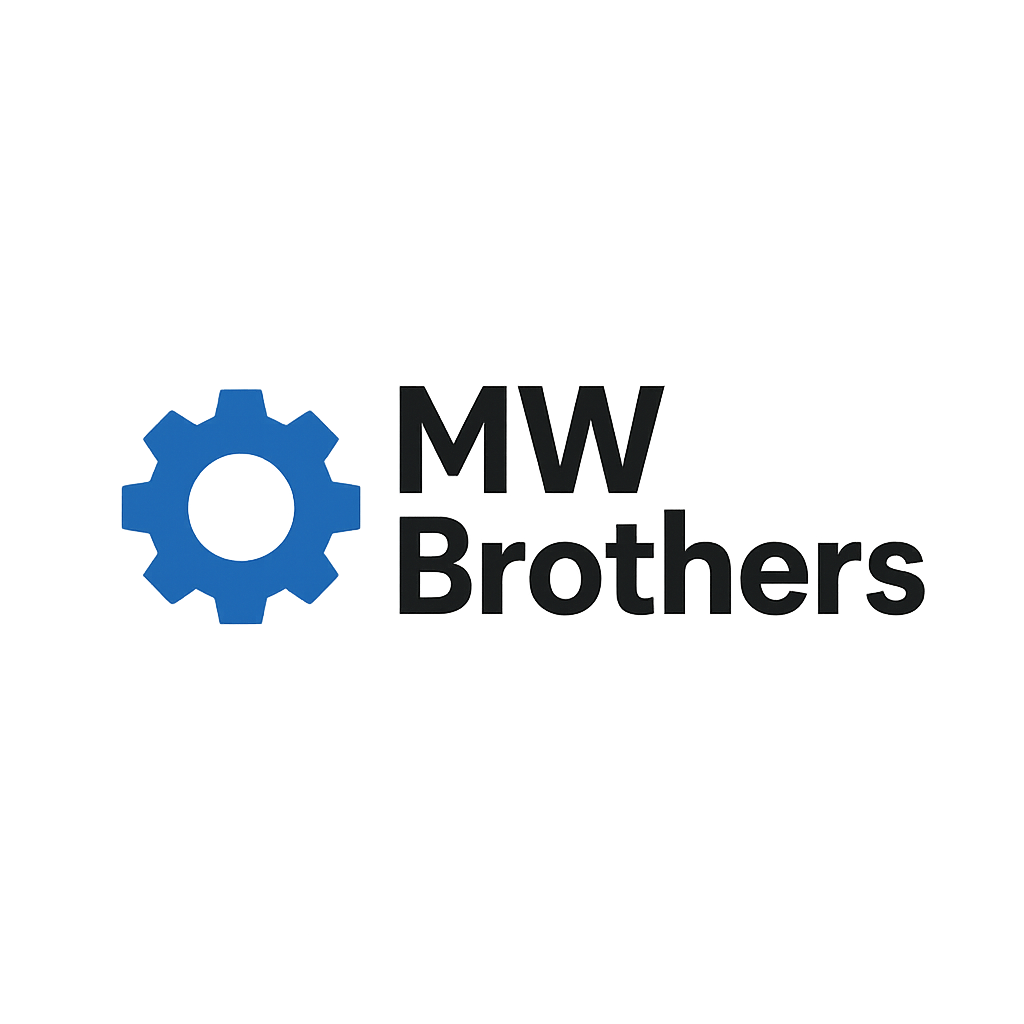 MW Brothers